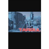 Steam Botology - Map "Targul" for Survival Mode (DLC) (PC) Key GLOBAL Steam Botology - Map "Targul" for Survival Mode (DLC) (PC) Key GLOBAL Slike