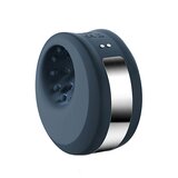 Toy Joy Vibracijski obroček ZEPHYR (R11025) | Shoptok.si