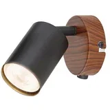 spot rasveta edmund 5295