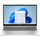 HP 15-FD0154WM BZ1W9UA i5-1334U 16GB/512GB SSD | Eponuda.ba