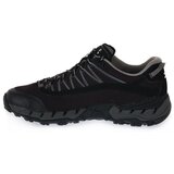 Garmont Pohodništvo 981 N Air GS Gtx Črna | Shoptok.si