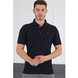 Dewberry Moška polo majica Cene