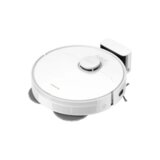 Dreame robot usisivač L10s Pro Gen2 | ePonuda.com