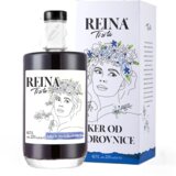Reina Liker od borovnice, 700ml | Eponuda.ba