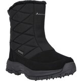 Whistler Women's snow boots TAIRON | shoptok.hr
