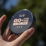 Rude Cosmetics Bronzer za lice Go For The Bronze | Rude | Ecobeauty | Eponuda.com