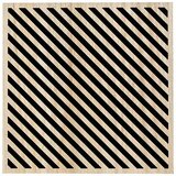 Atmosphera dekorativni zidni panel eileen 58 x 58 cm mdf | Eponuda.ba