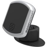 Scosche magicmount pro univerzalni magnetni nosilec za pametni telefon, plošča, (21166500) Cene