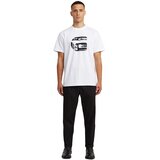G-star Raw Pleated Relaxed pantalone | Eponuda.com
