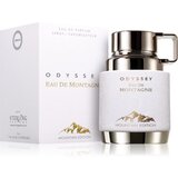 Armaf Odyssey Eau De Montagne Mountain Edition EDP 100ml | Eponuda.com