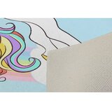 Conceptum Hypnose tepih, 80x120cm, šaren | Eponuda.ba