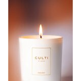 Culti Milano Aramara dišeča sveča 70 g | Shoptok.si
