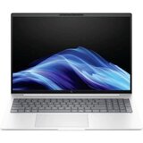 HP EliteBook 8 G1i 16-inčni prijenosnik s umjetnom inteligencijom, 512 GB SSD-om i Windows 11 Pro | Eponuda.ba