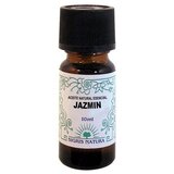 Signes Grimalt Sveče, difuzorji Parfum Jasmin Kostanjeva Cene