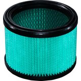 Bosch HEPA filter za GAS 15 PS, GAS 12-25 PL - 2608000699 | ePonuda.com