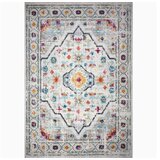 Conceptum Hypnose tepih (80x300) Vintage 7655 | ePonuda.com