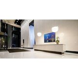 Vogels PFW4510, zidni nosač za TV od 32"-55", tilt 7, 12, 15*, max. 50kg | shoptok.hr