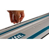 Makita spojna plocica za vodilice | shoptok.hr
