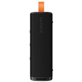 Xiaomi Mi Portable Bluetooth zvučnik 30W crni (QBH4261GL) cene