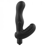 Addicted Toys Stimulator prostate Anal Massager 4 Cene