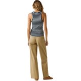 PepeJeans Marian Striped majica | Eponuda.com