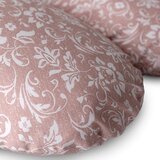Ceba Baby PHYSIO Jersey jastuk za dojenje, Abstraction | Shoptok.si