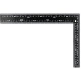 VOREL stolarski vinkl uglomjer 300 x 200 mm 18201 | Eponuda.ba