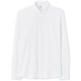 Celio Lahem Shirt - Men's Cene