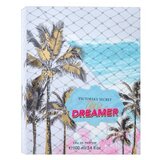 Victoria´s Secret Tease Dreamer 100 ml parfemska voda za žene | shoptok.hr