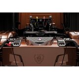 Italeri 3897 Scania R730 V8 Black Amber model kamiona za sastavljanje 1:24 | Eponuda.ba
