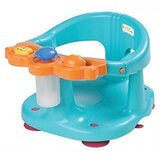Foppa Pedretti Tuffetto- sjedalo za kupanje | shoptok.hr