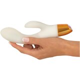 You2Toys Glow in the Dark Rabbit | Shoptok.si