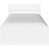XORA postelja | Shoptok.si