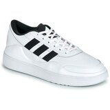 Adidas OSADE Bijela Cijene