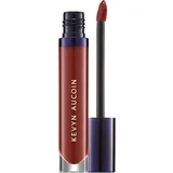 Lip Paint - Striking