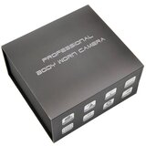 CEL-TEC PK80L GPS RC | shoptok.hr