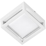 Forma Spoljna LED lampa S4353S WH Cene