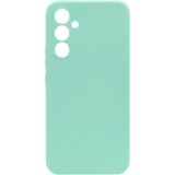 Chameleon Gumiran ovitek (TPU) za Samsung Galaxy S23 FE - mint N-Type | Shoptok.si
