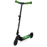 Coccolle Scooter LED QPlay Honeycomb Zeleni ( 10355 ) cene