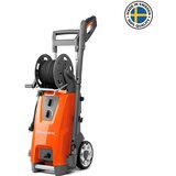 Husqvarna perač pod pritiskom pw 490 narandžasti