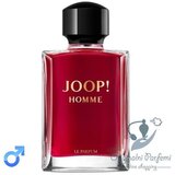Joop! muški parfem Homme Le Parfum 125ml EDP Cene