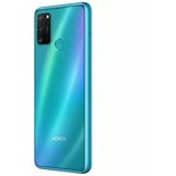 Honor refurbished 9A 3/64GB phantom blue ds 4G b grade | ePonuda.com