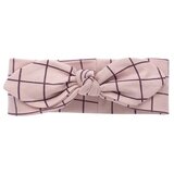 Pinokio Headbandmantic cijene