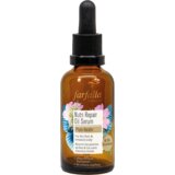 farfalla Nutri Repair Oil Serum - 50 ml | Shoptok.si