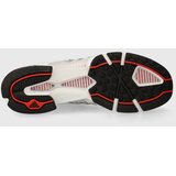 Adidas Climacool 1 Core Black/ Red/ Ftw White | Shoptok.si