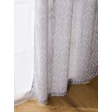 Sinsay Zavjesa | shoptok.hr