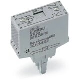 Wago 286-316 Utični relej 220 V/DC 7 A 2 izmjenjivača 1 komad Cijene