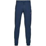 Le Coq Sportif Spodnji deli trenirke ESS Pant Slim N°1 M Cene