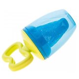 Canpol baby mrezasta mljackalica 56/105 - green&blue