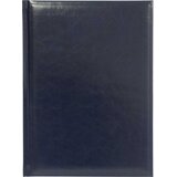  Planer marano 9,6x14,7 PROMOCIJA - TEMNO MODER Cene